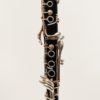 Begagnad B-klarinett SELMER #R8631k