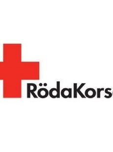 RödaKorset