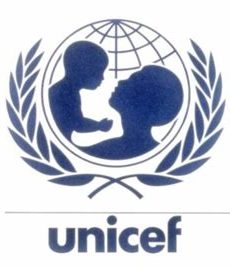 Unicef