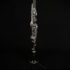 begagnad B klarinett Buffet Crampon RC #F206933 (1980)