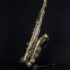 begagnad tenorsaxofon Selmer Mark VI #169287 (1969)