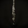 Begagnad B-klarinett Yamaha YCL-26II #20915
