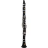 C-klarinett SML-Paris CLC100