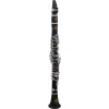 C-klarinett SML-Paris CLC100