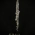 begagnad oboe Howarth S25C #F0181