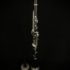 Begagnad A-klarinett Selmer #K5592