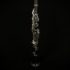 Begagnad C-klarinett Leblanc #60548 ('80-tal)