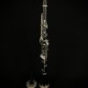 Begagnad A-klarinett SELMER #K5592 SÅLD 2024
