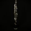 Begagnad C-klarinett Leblanc #60548 ('80-tal)