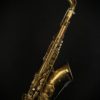 Tenorsax SELMER MVI #72177 År 57-58 "Ulf Andersson" (SÅLD 2023)