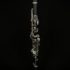 Begagnad B klarinett Selmer S10 #V6799 SÅLD 2023