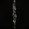 Begagnad B klarinett SELMER S10 #V6799 SÅLD 2023