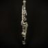 begagnad klarinett RC Prestige #F418152 (1993) SÅLD 2023