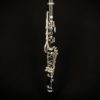 begagnad klarinett RC Prestige #F418152 (1993) SÅLD 2023