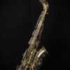 Yamaha altsax YAS-23 #085749 SÅLD 2024!