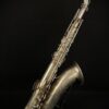 Tenorsax Henri Selmer Cigarr Cutter #18323 (1933)