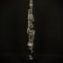 Begagnad B-klarinett YCLCX 001492