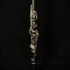 Begagnad klarinett Selmer S9 #T1896 (1963) SÅLD 2024