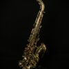 begagnad altsaxofon Yanagisawa 990 #00177391