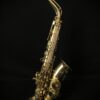 begagnad altsaxofon Buffet S1 #28838E SÅLD 2024!