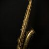 begagnad tenorsax Martin #190432 SÅLD 2024!