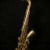 begagnad tenorsax Yanagisawa 990 #00208455