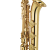 Barytonsaxofon Yamaha YBS-480