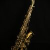 Begagnad altsaxofon Yamaha YAS-62 #020683