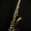 begagnad tenorsax Conn Ladyface 10M #681547 (1957)