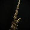 Tenorsax Selmer SA80 Serie II #447775