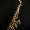 Begagnad altsax Selmer Serie II #831553