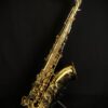 begagnad tenorsaxofon yamaha YTS-62 #023188