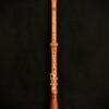 begagnad barock oboe Moeck