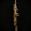 begagnad sopransax Selmer SIII #499144 (1994)