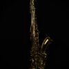 Begagnad Tenorsaxofon Yanagisawa 880 #00108115