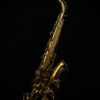 Begagnad altsaxofon YAMAHA YAS62 025844 Purple Logo (1986)