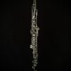 Oboe Strasser #7037