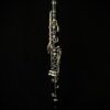 Begagnad B-klarinett BC Prodige #C094986