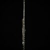 Begagnad flöjt Pearl Elegante PF-795 #18350