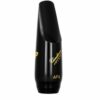 Munstycke VANDOREN altsaxofon Profile AP4