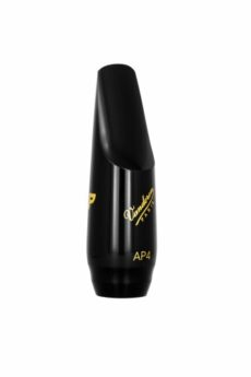 Munstycke VANDOREN altsaxofon Profile AP4