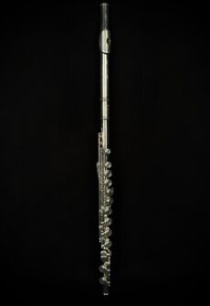 Begagnad flöjt Azumi #300514